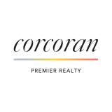 Corcoran Premier