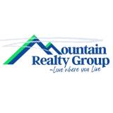 Mountain Realty Group