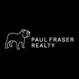 Paul Fraser