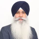 Baljinder Singh Sandhu