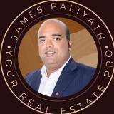 James Paliyath