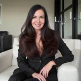 Edna Talavera - eXp Realty