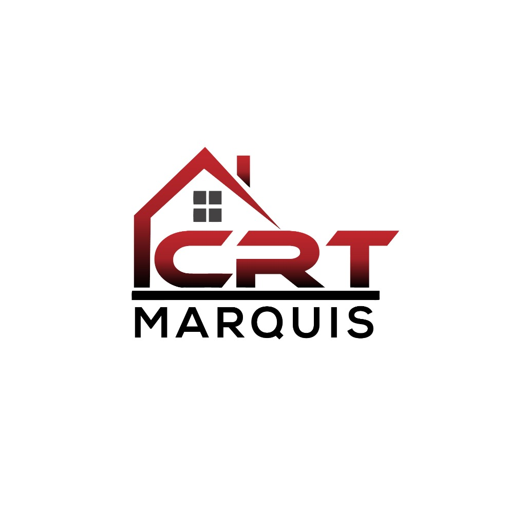 realty logo