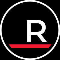 realty logo