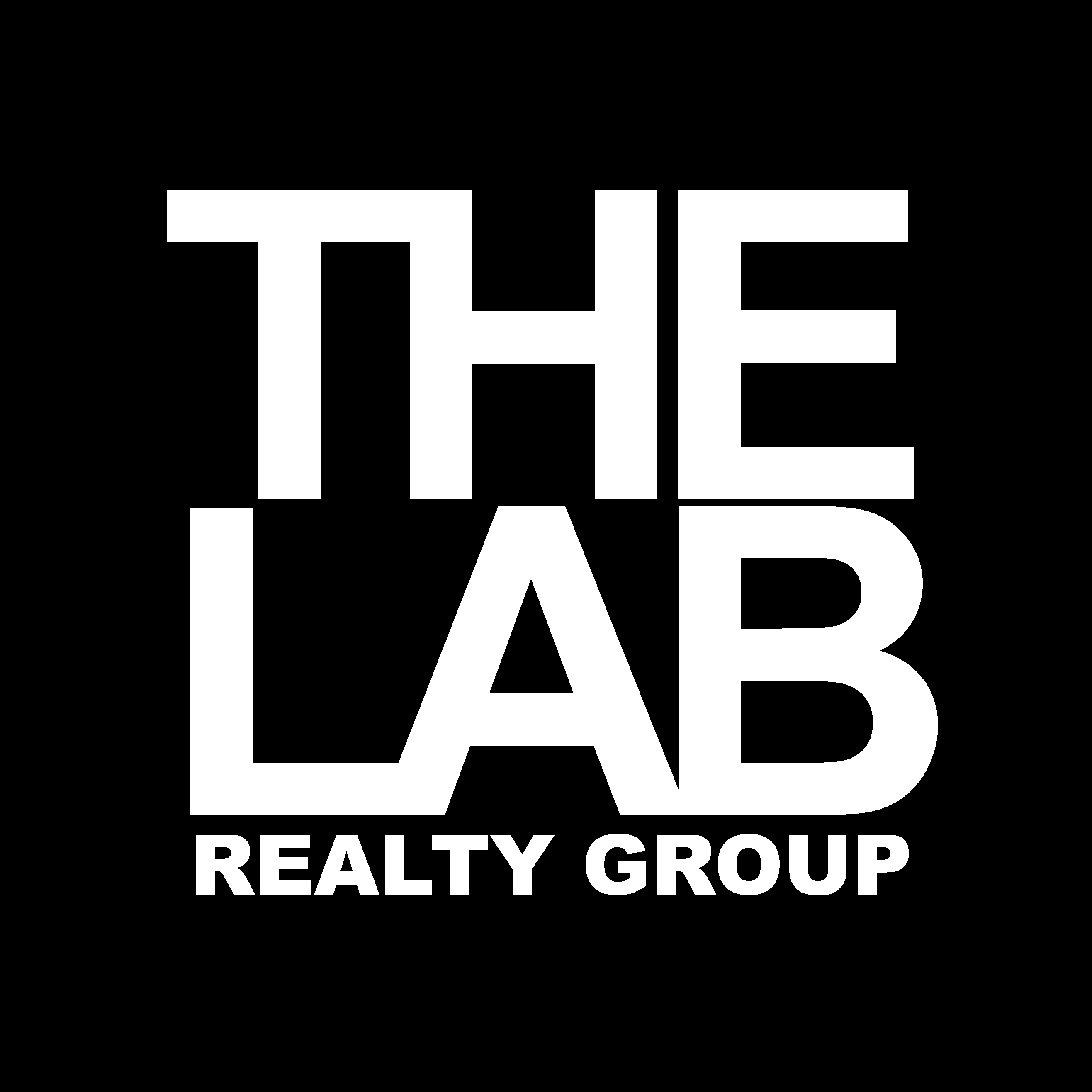 realty logo