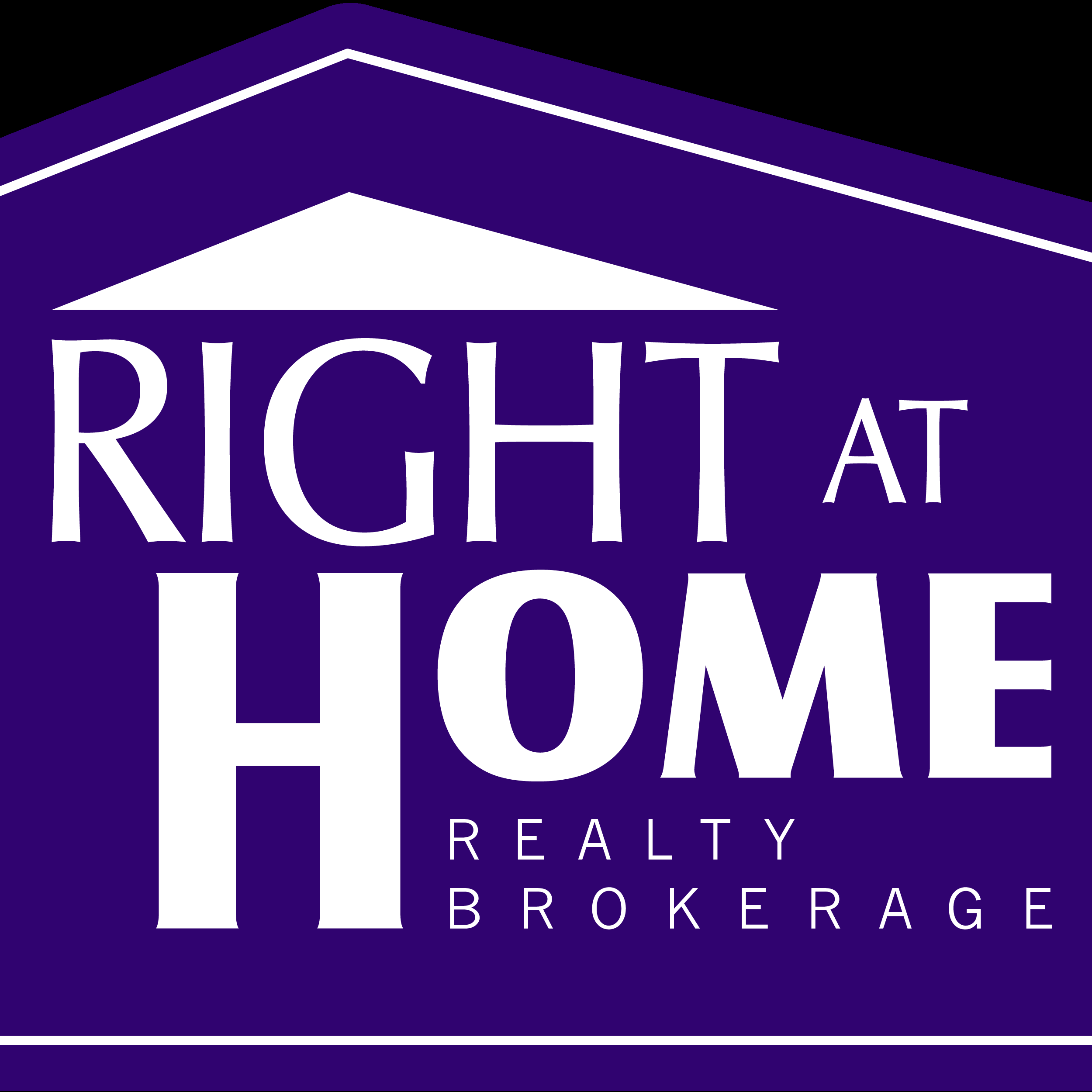 realty logo