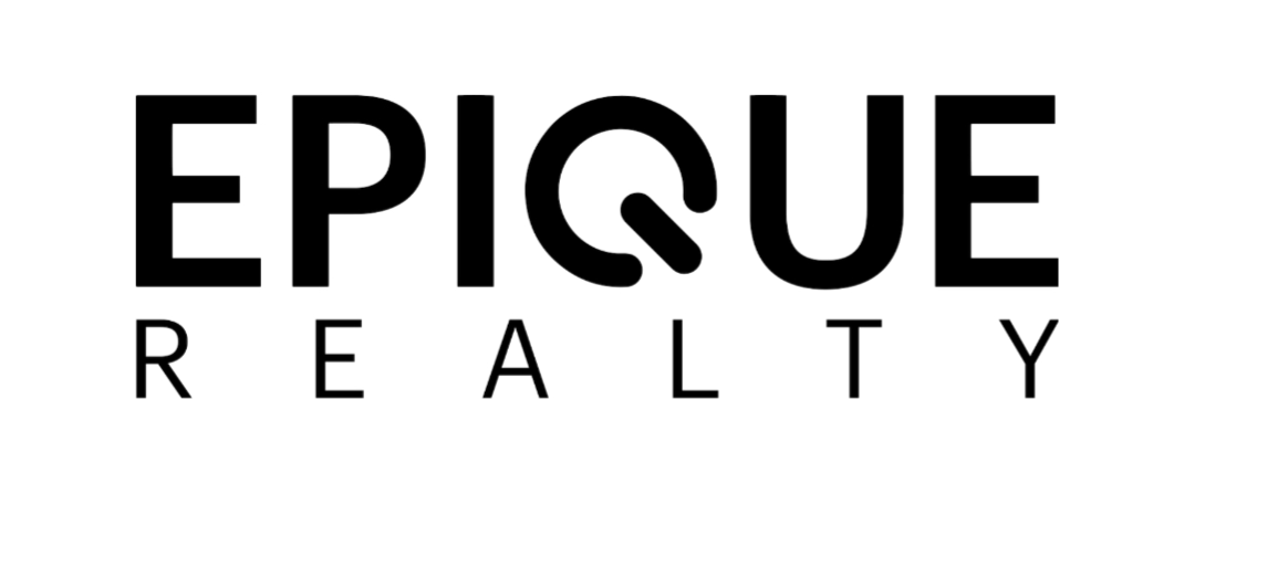 realty logo