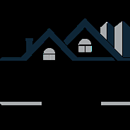 realty logo