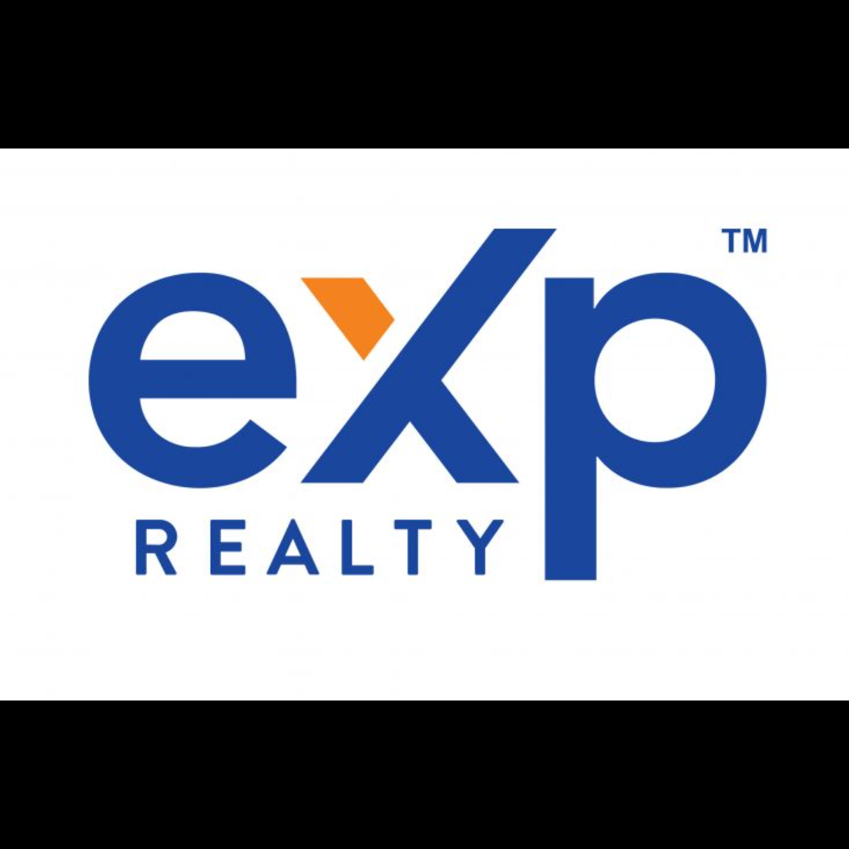 realty logo