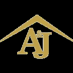 realty logo