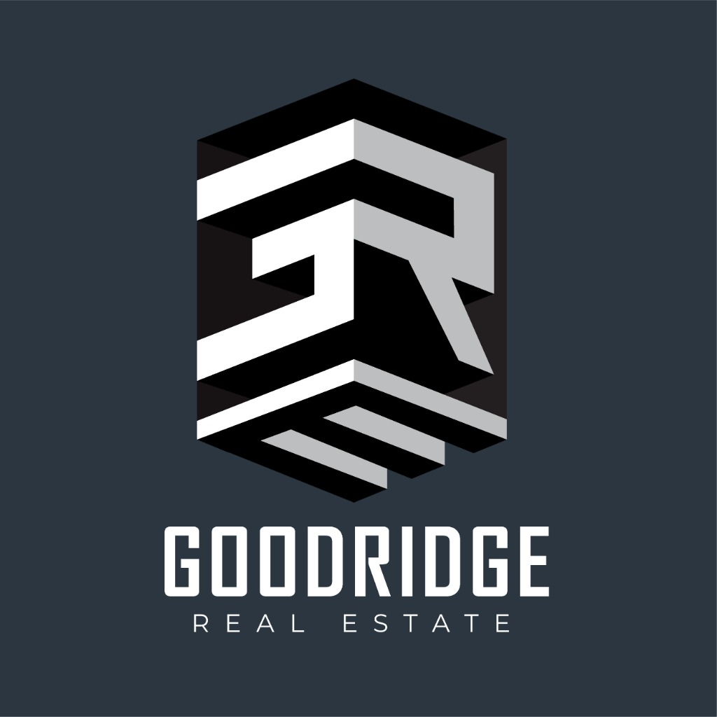 realty logo