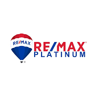 realty logo