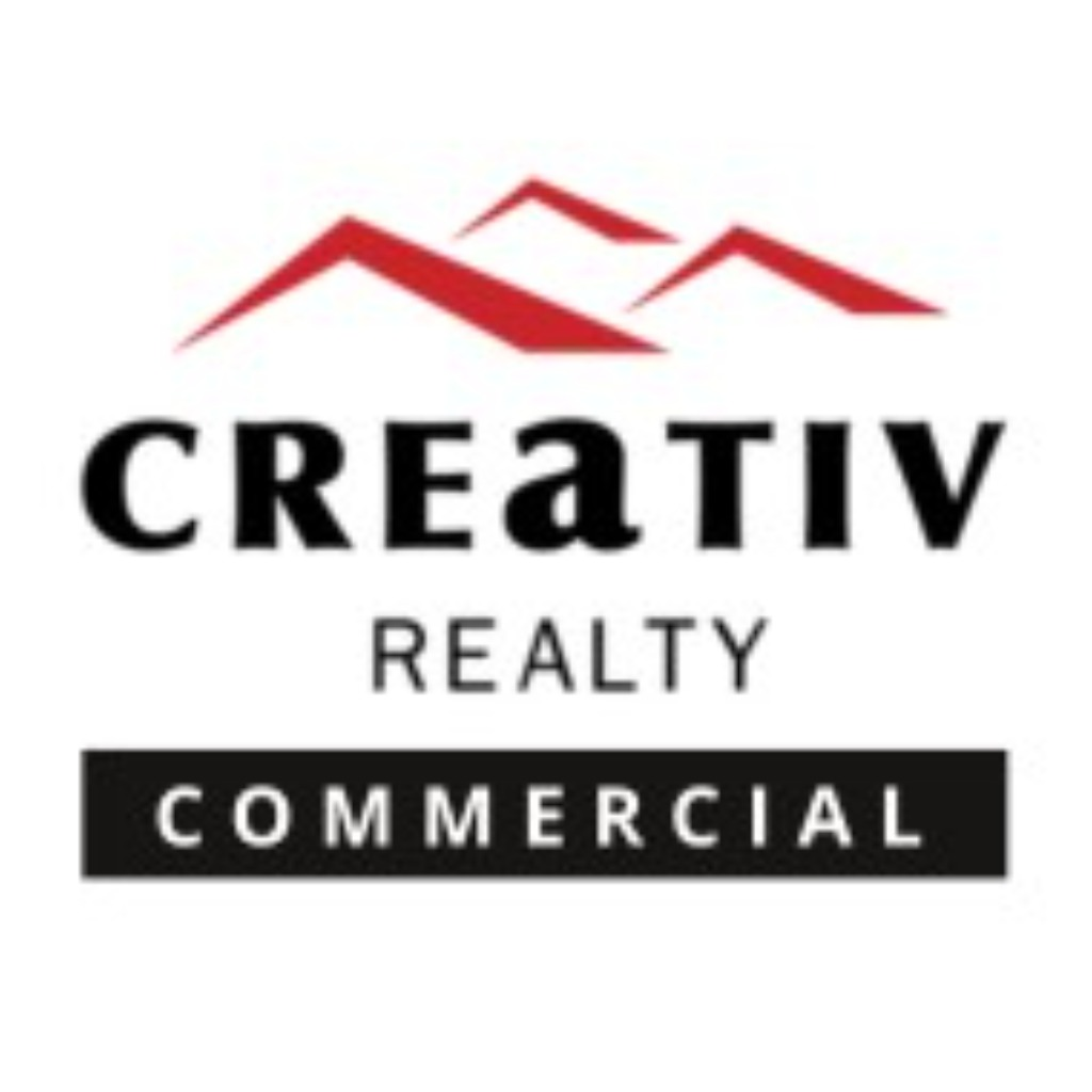 realty logo