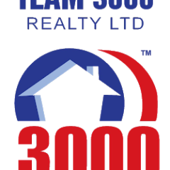 realty logo