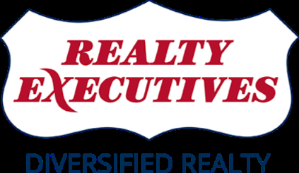 realty logo