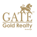 realty logo