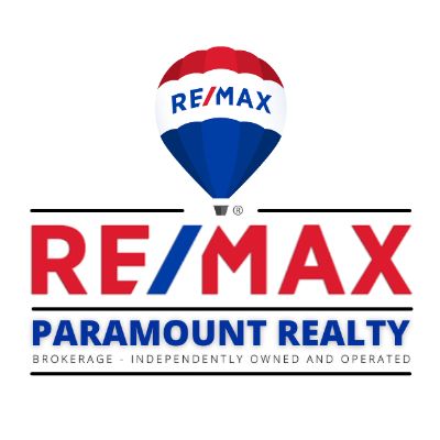 realty logo