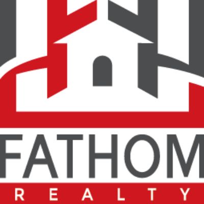 realty logo