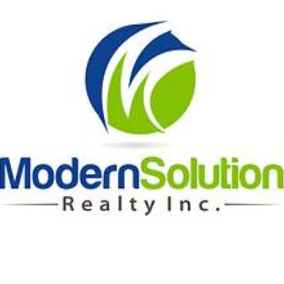 realty logo