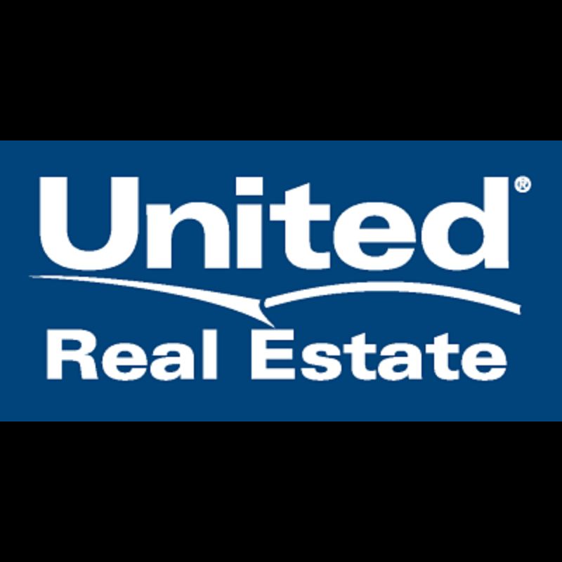 realty logo