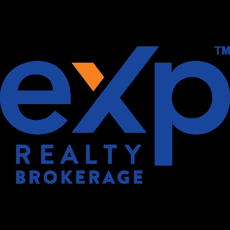 realty logo