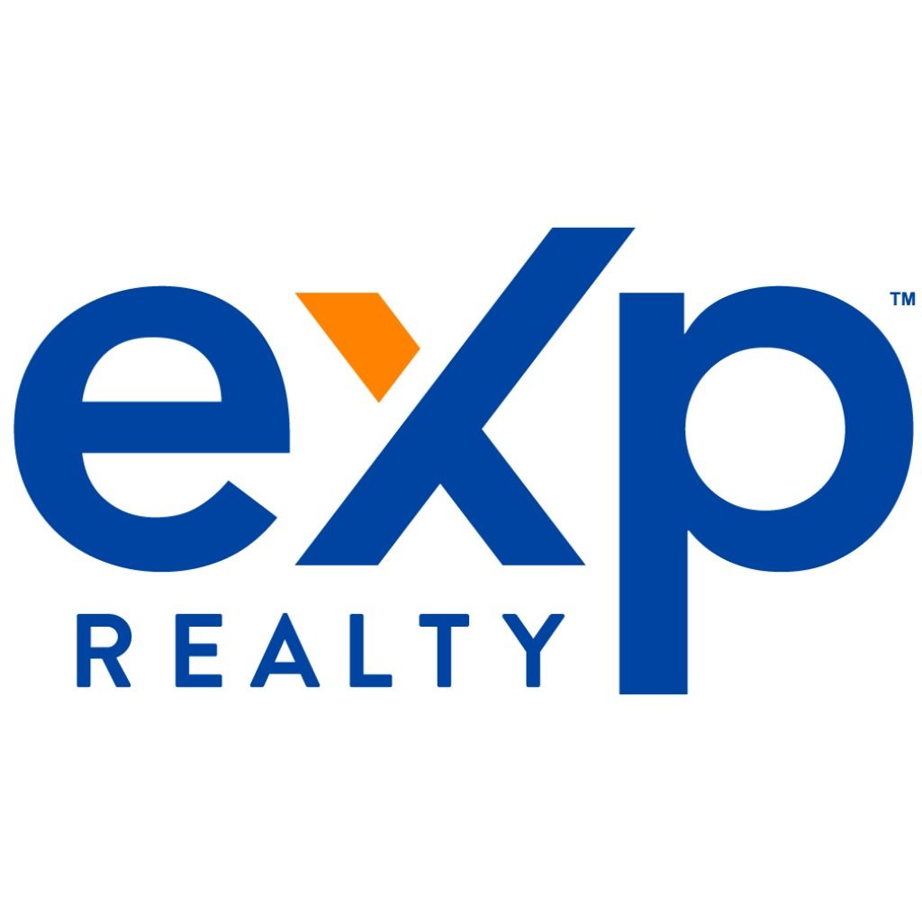 realty logo