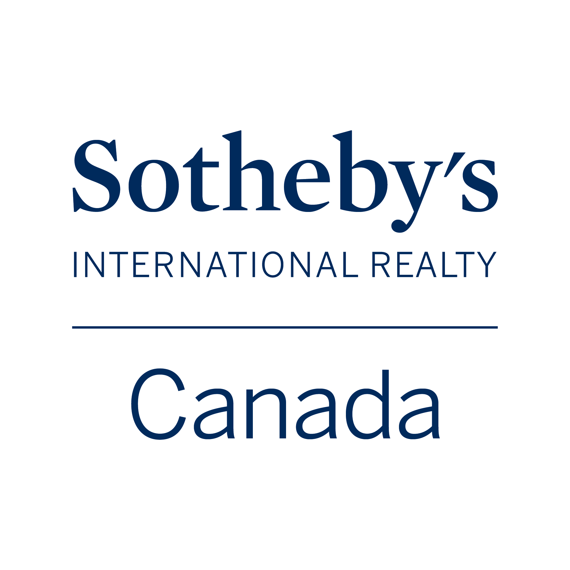 realty logo