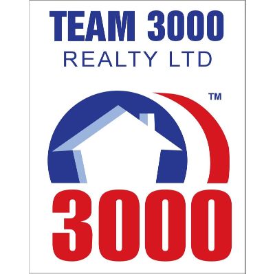 realty logo