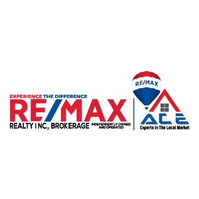 realty logo