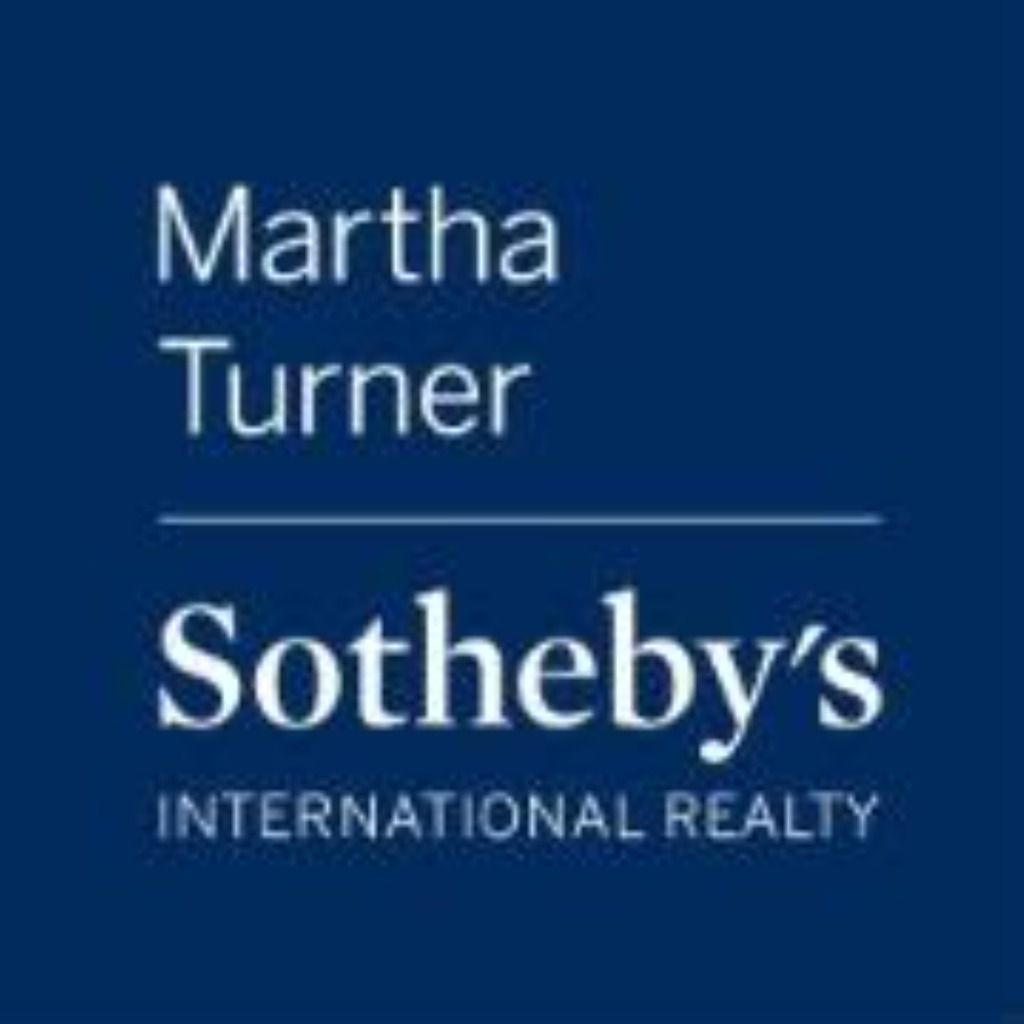 realty logo