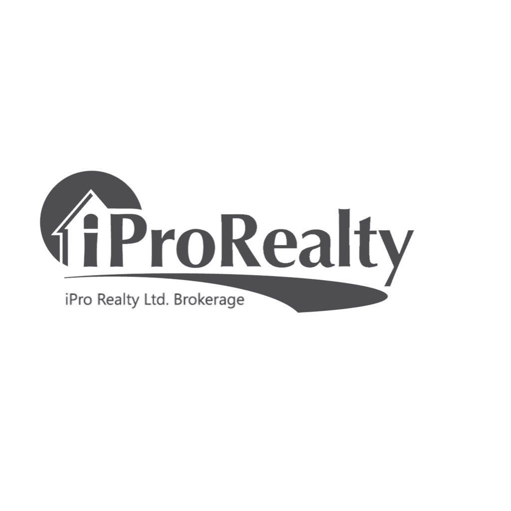 realty logo