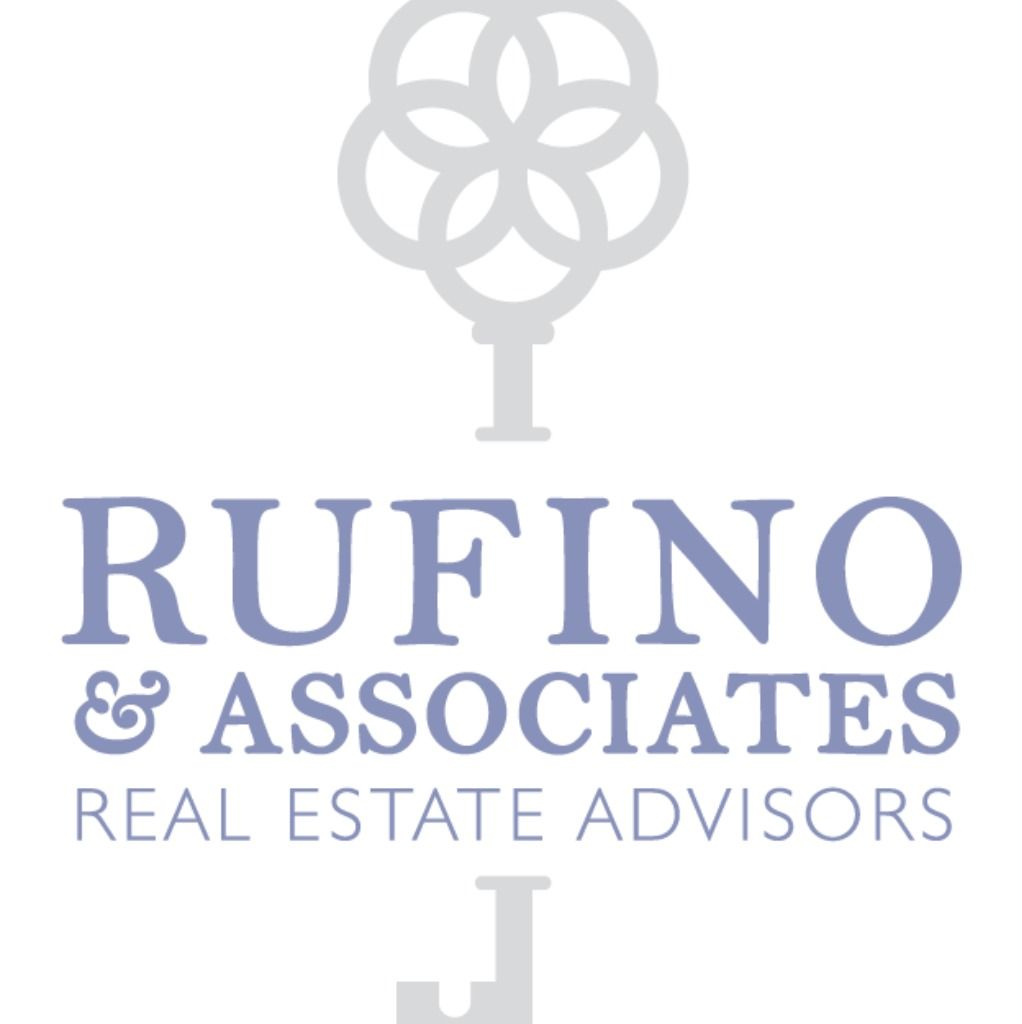 realty logo