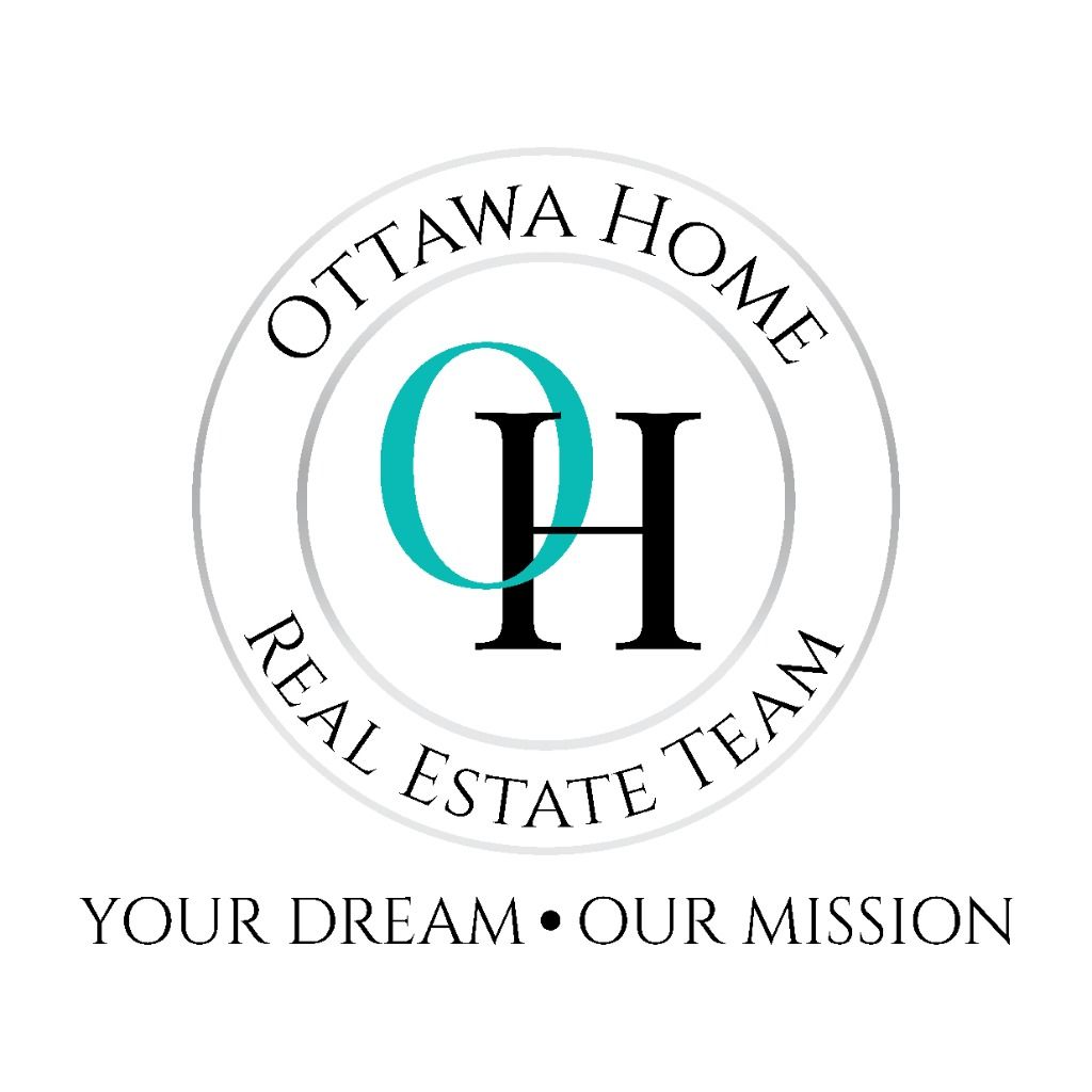 realty logo