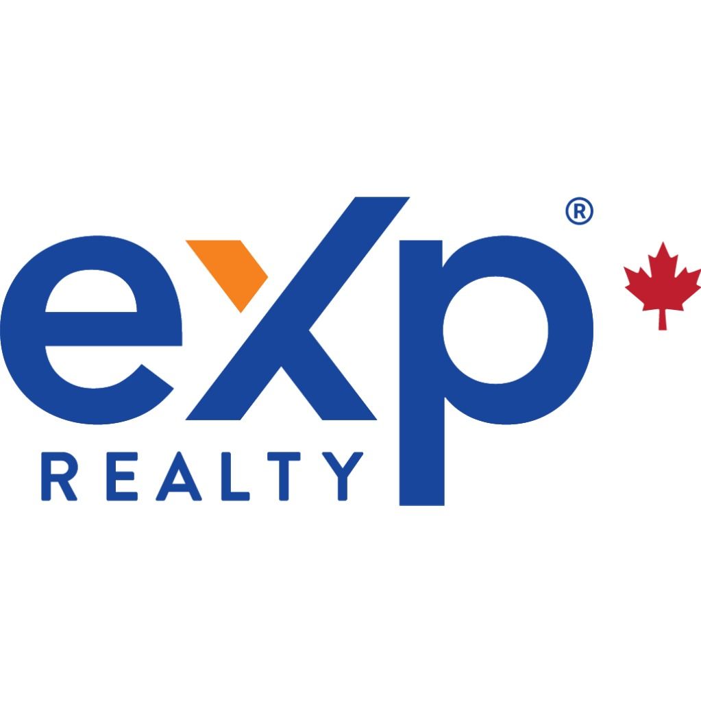 realty logo