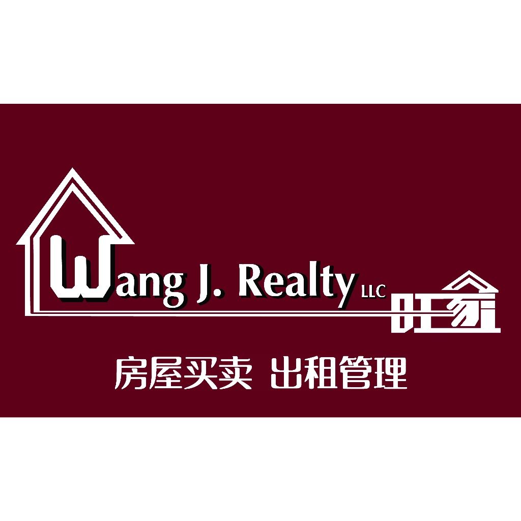 realty logo