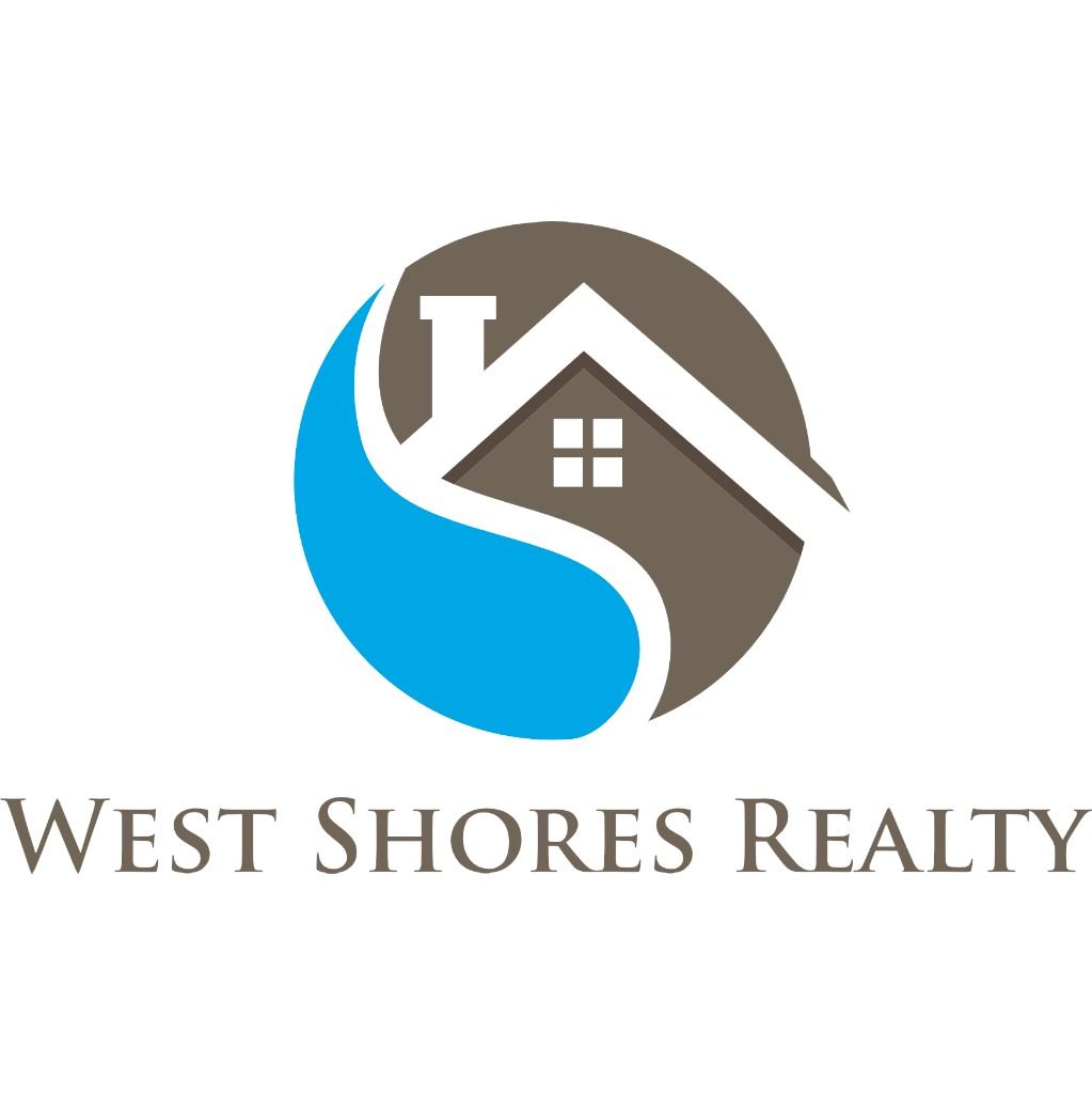 realty logo