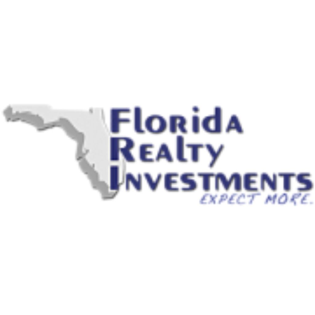 realty logo