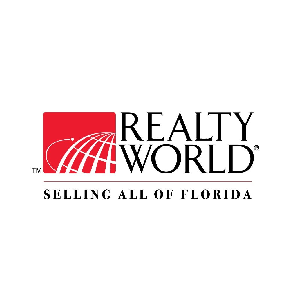 realty logo