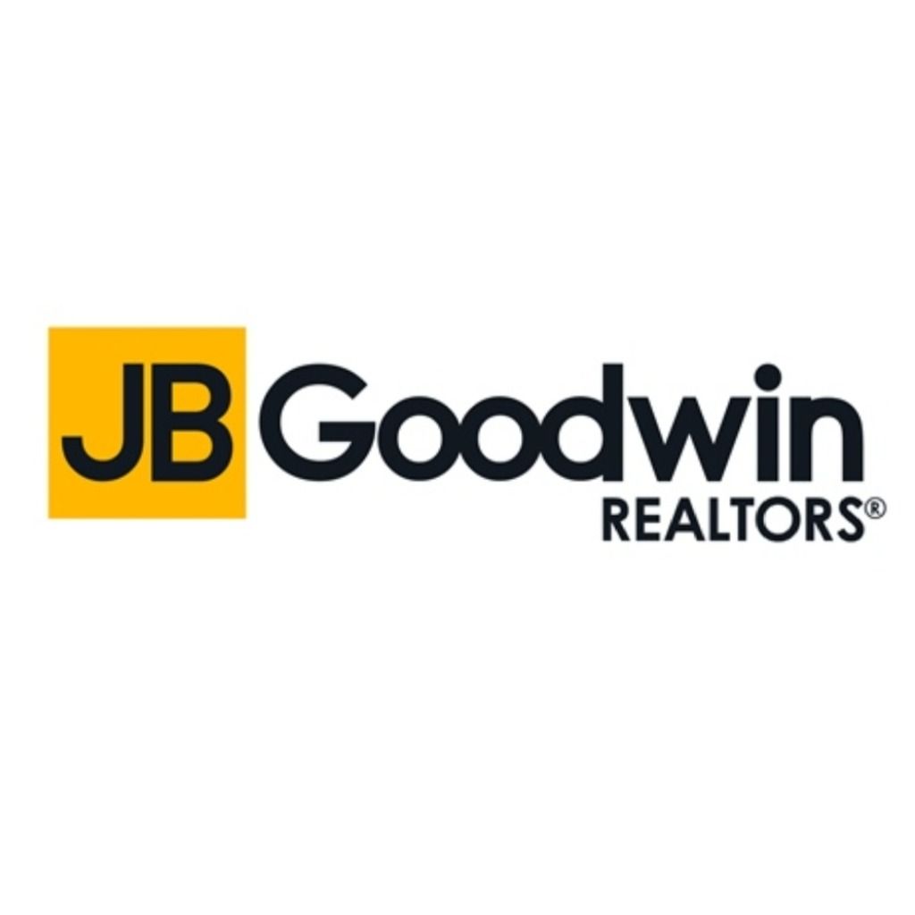 realty logo