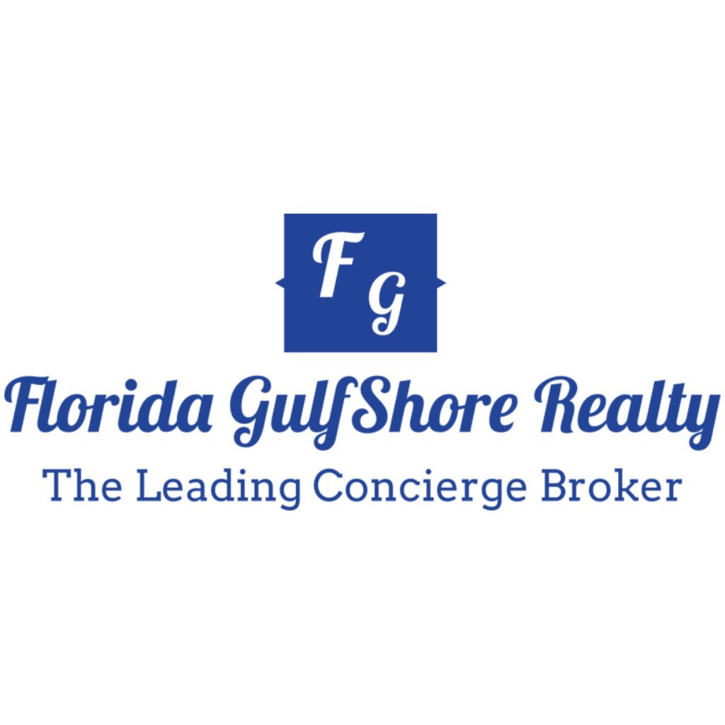 realty logo