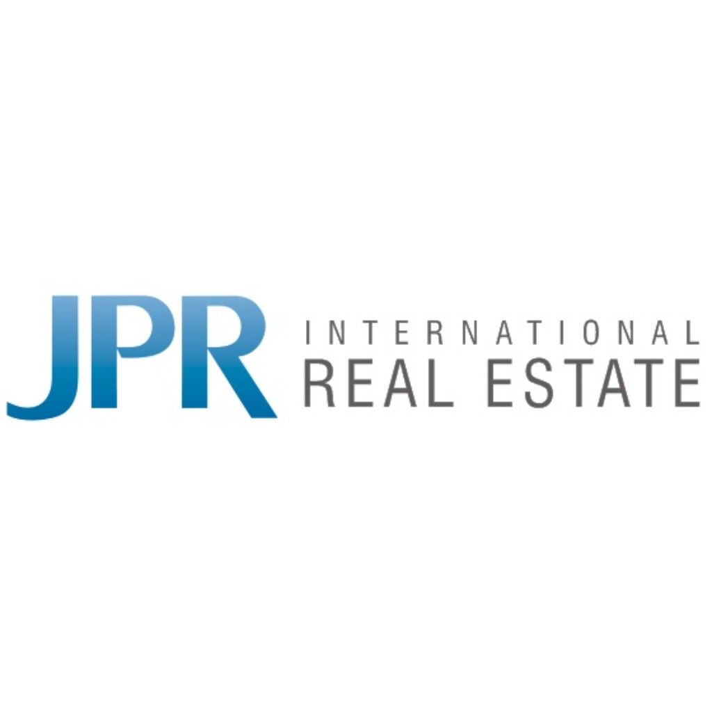 realty logo