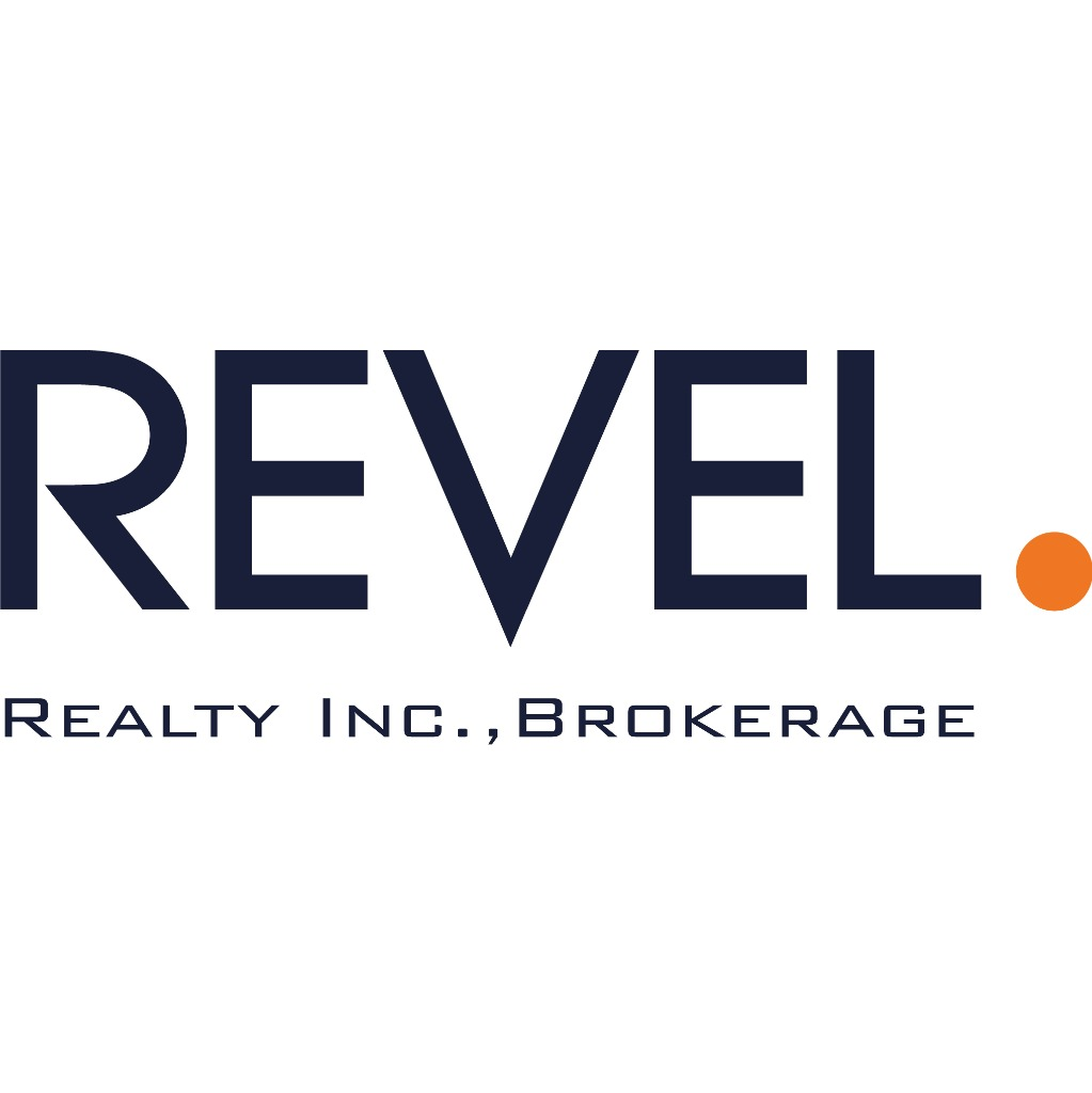 realty logo