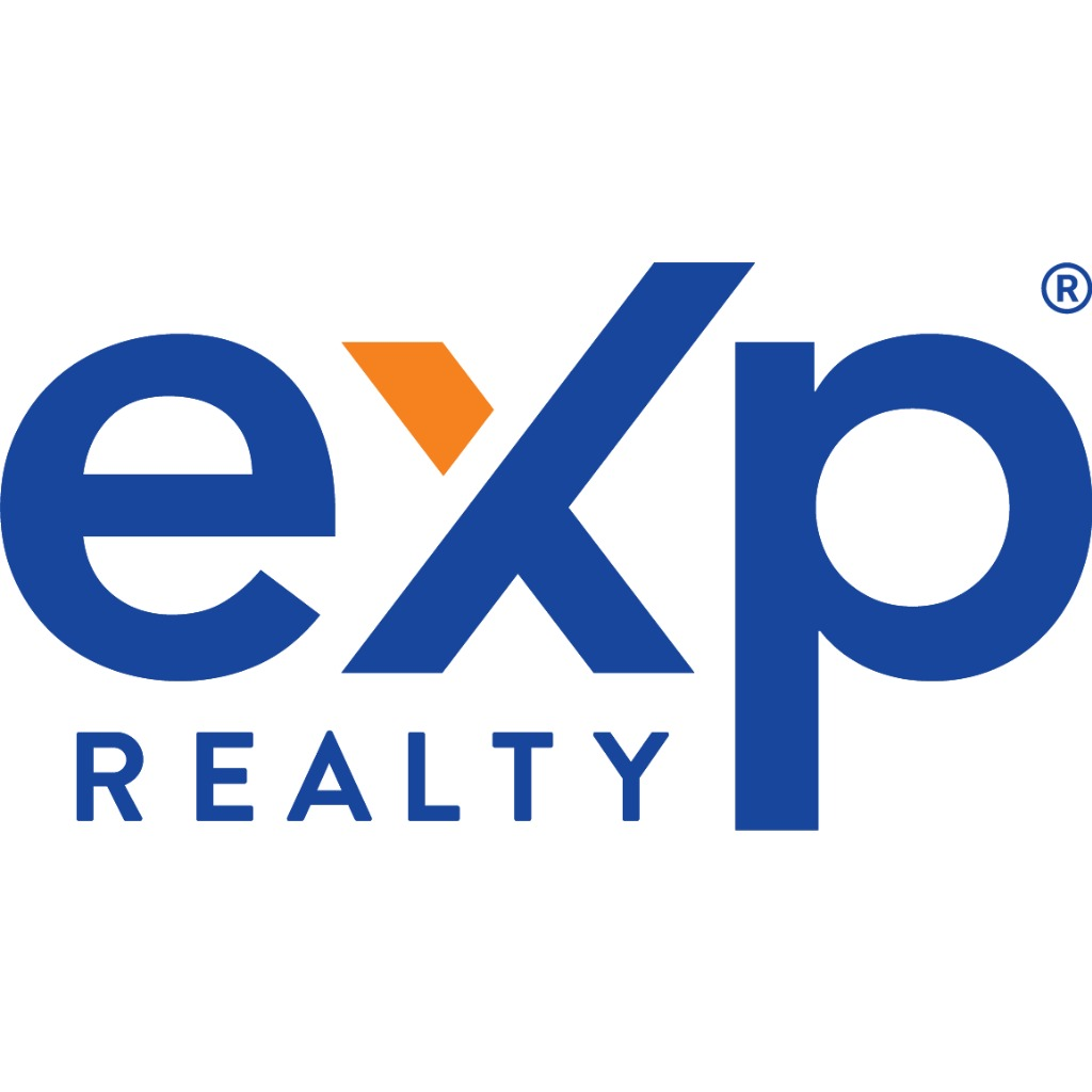 realty logo