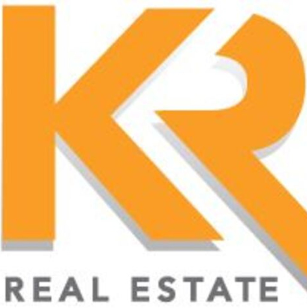 realty logo