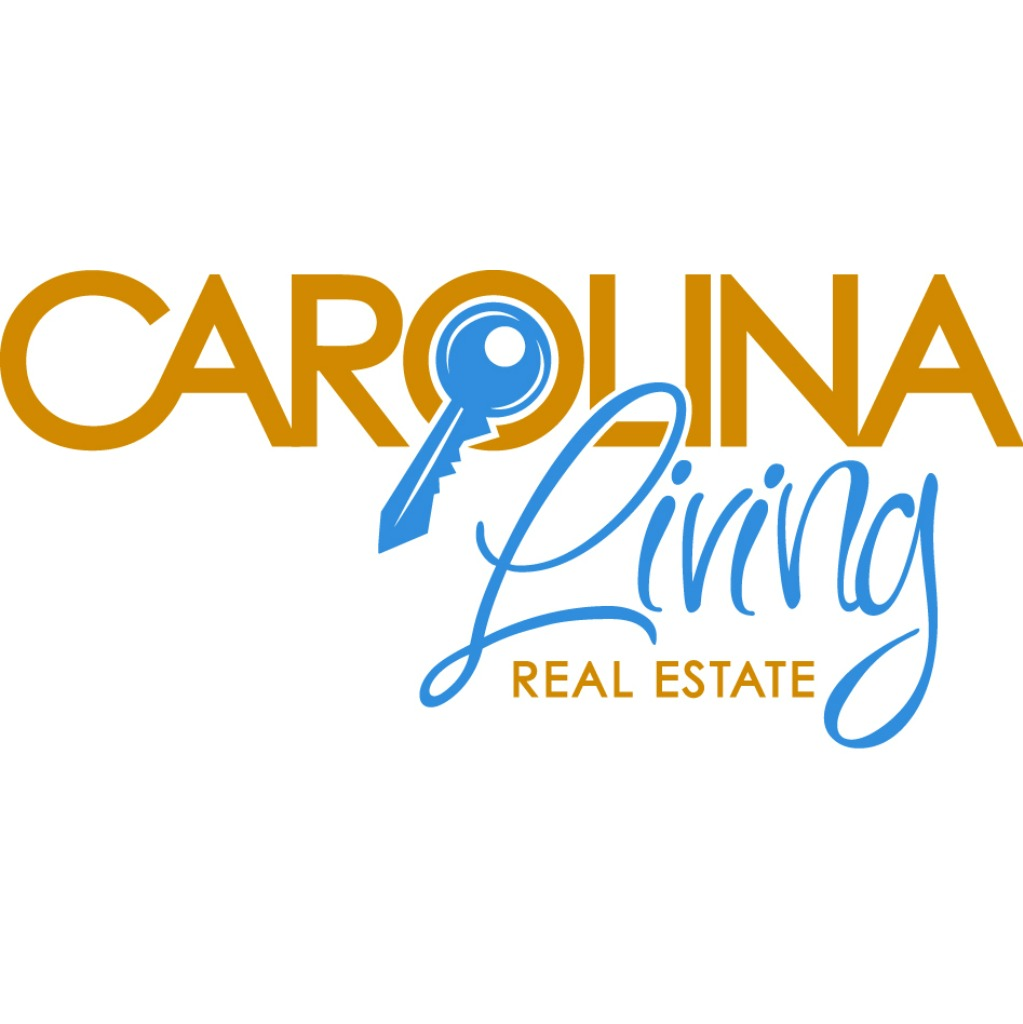 realty logo