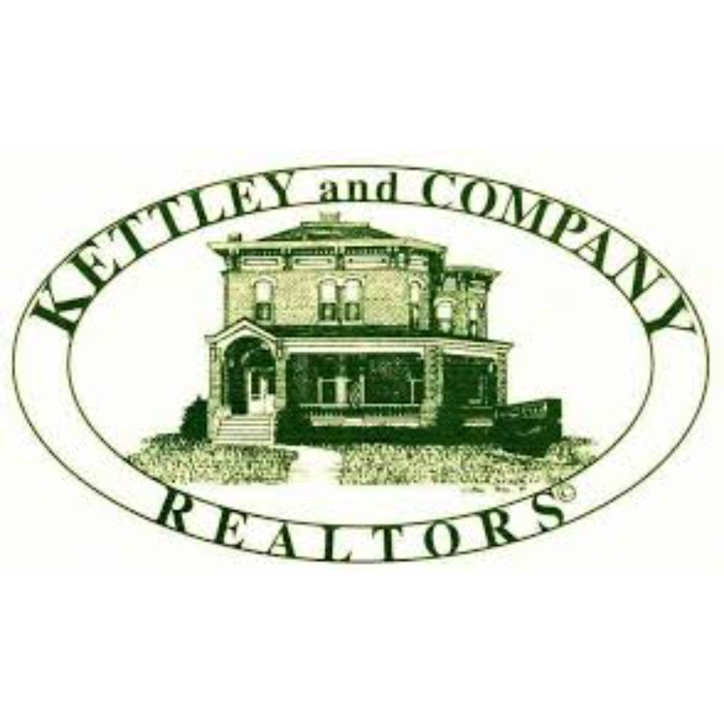 realty logo