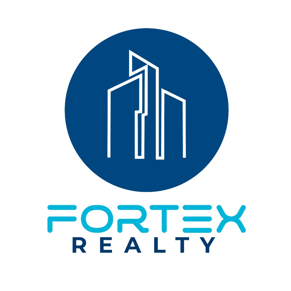 realty logo