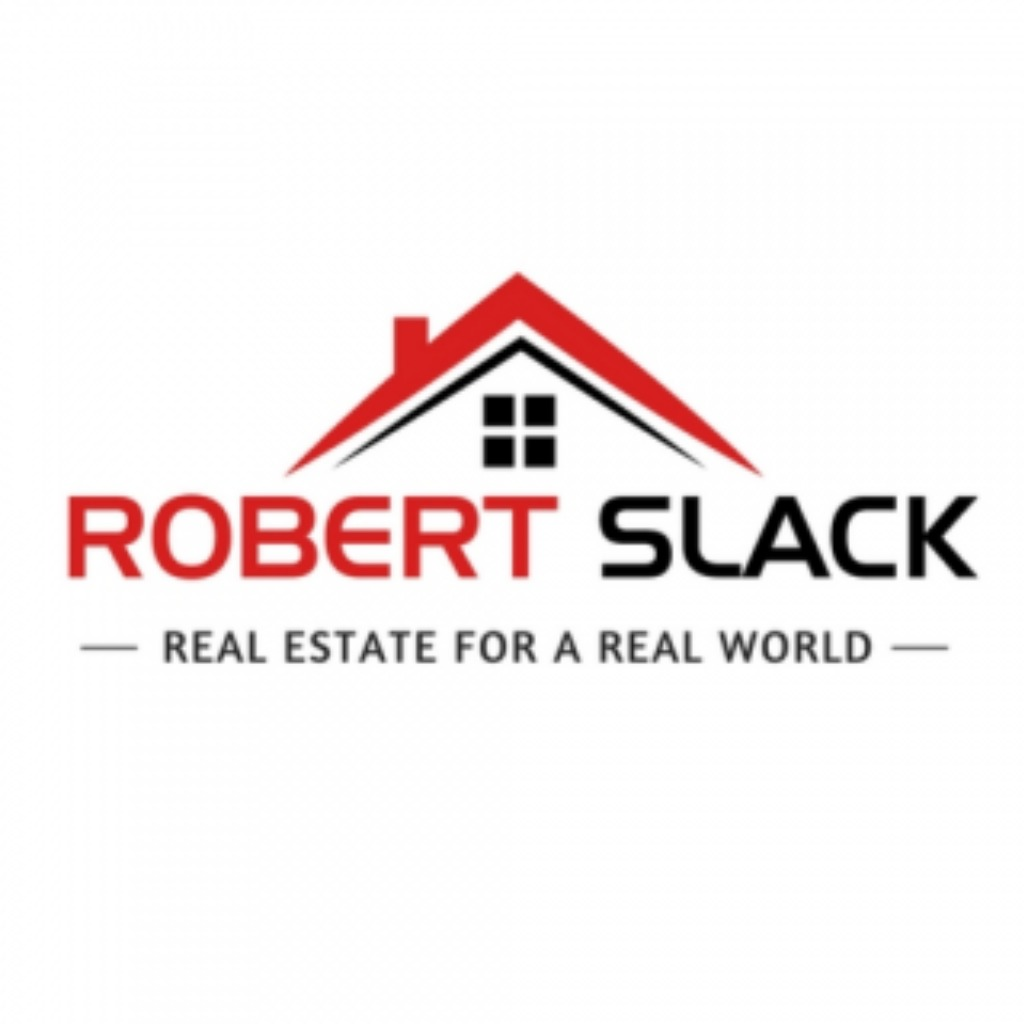 realty logo