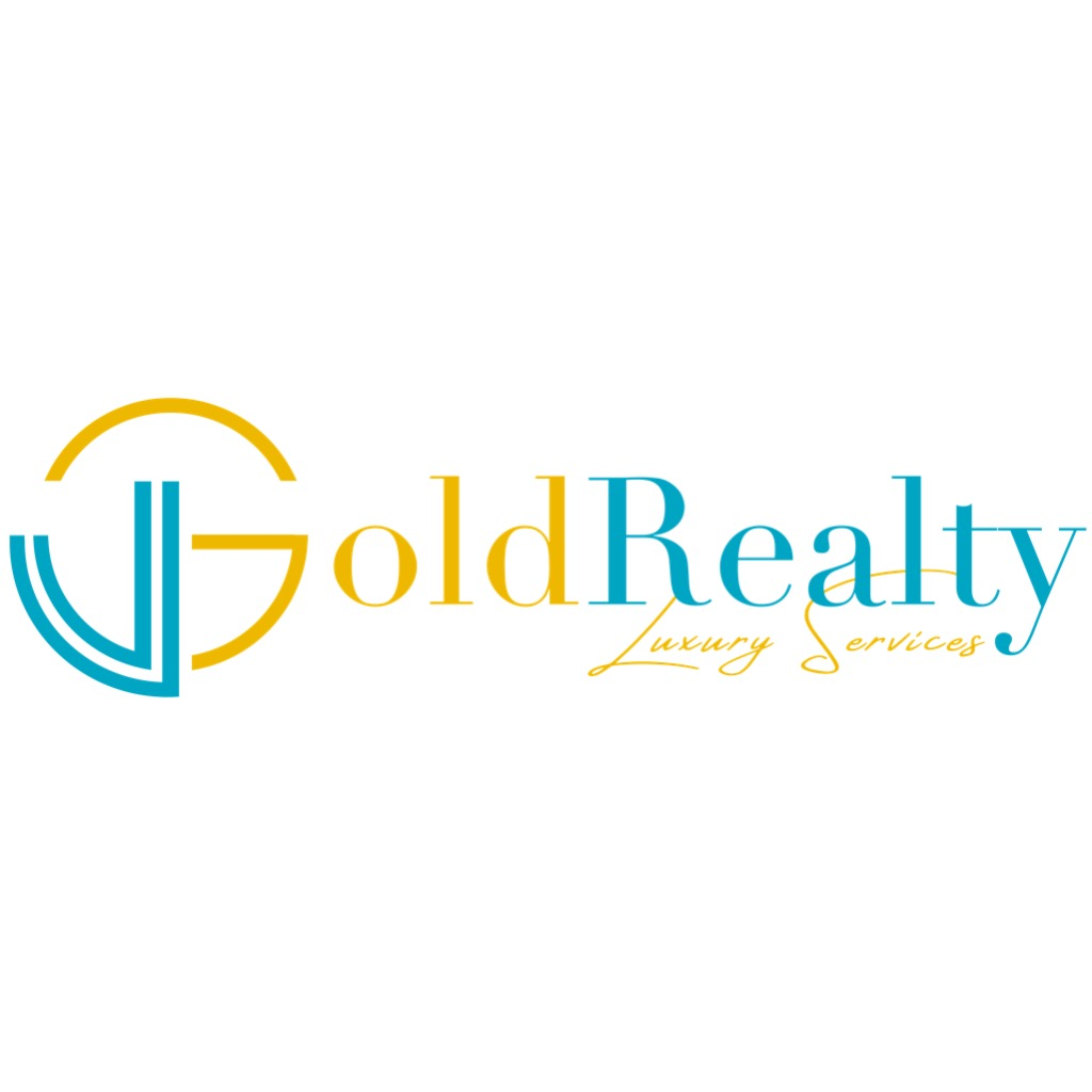 realty logo