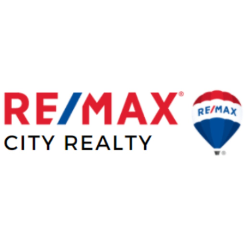 realty logo